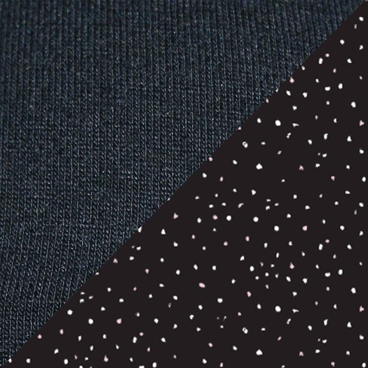 The Reversible Softie Headscarf