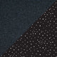 Black + Dark Sky