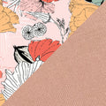 The Reversible Softie Wrap