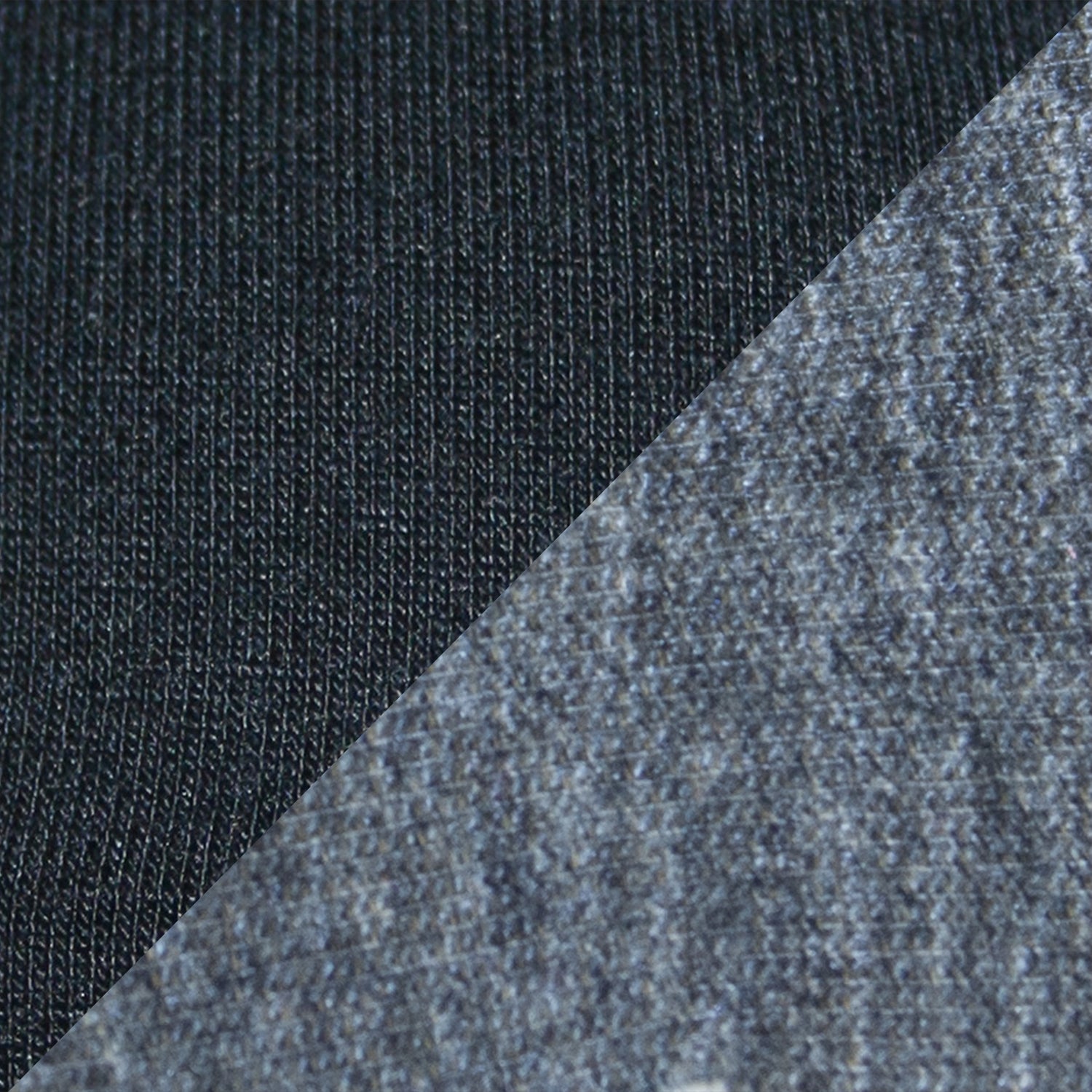 The Reversible Softie Wrap