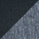Black + Dark Sky