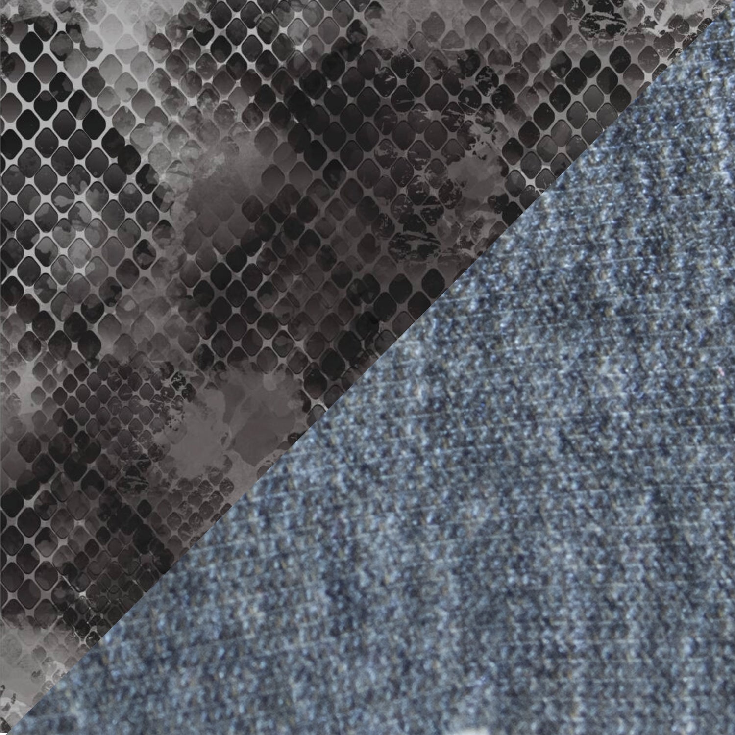 The Reversible Softie Wrap