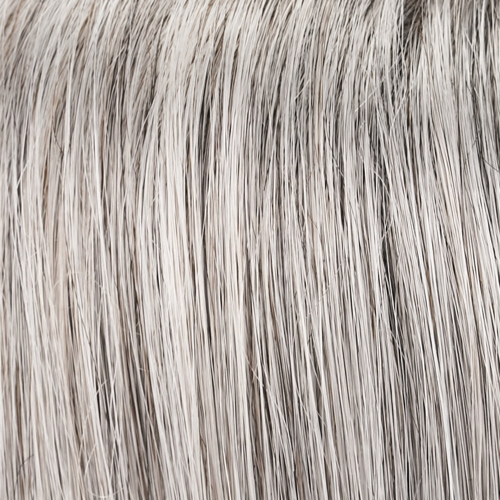 Victoria