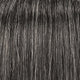 Peppercorn 1B/60