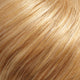 Butterscotch 24B/27C