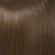 Luscious Caramel 10
