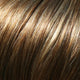 English Toffee 10H24B