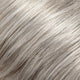 Vanilla Marble 56