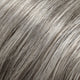 Licorice Twist 51
