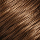 Luscious Caramel 10