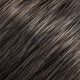 Marble Fudge 44