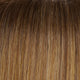 Shaded Pralines n' Cream 14/26S10