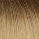 Shaded Butter Popcorn 24B613S12