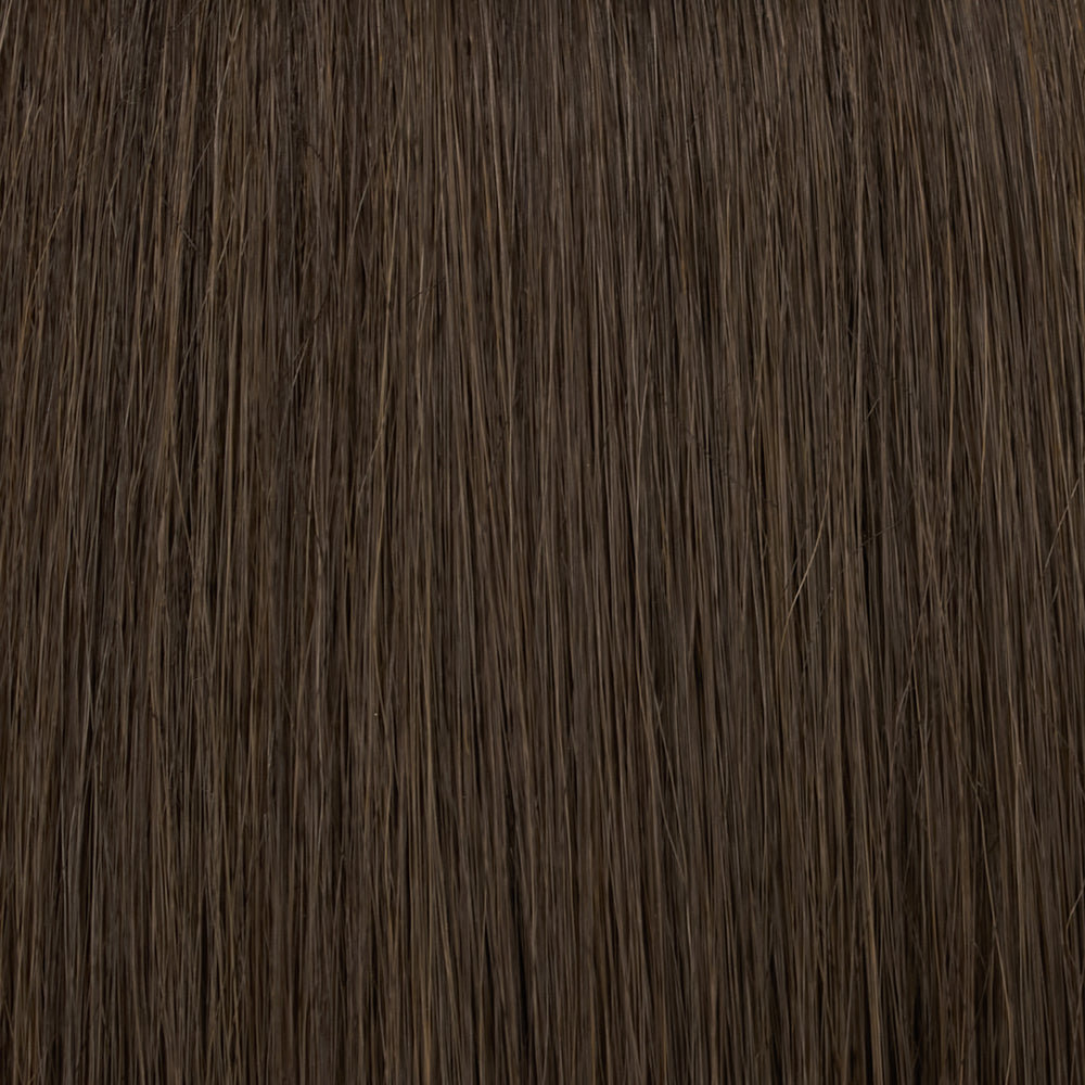 easiFringe HD