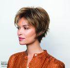 Coco Wig - 2318   ROP Hi Fashion Collection