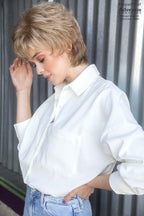 Joey Wig - 2325   ROP Hi Fashion Collection