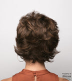 Sierra Wig - 2328   ROP Hi Fashion Collection