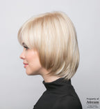 Shannon Wig - 2342   ROP Hi Fashion Collection