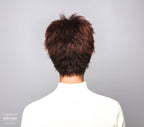 Lizzy Wig - 2347   ROP Hi Fashion Collection