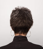 Zoe Wig - 2349   ROP Hi Fashion Collection