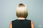 Kai Wig - 2383   ROP Hi Fashion Collection