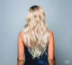 Rylee Wig - 2384   ROP Hi Fashion Collection