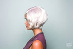 Rae Wig - 2386   ROP Hi Fashion Collection