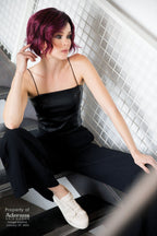 Rae Wig - 2386   ROP Hi Fashion Collection