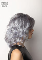 India Wig - 2390   ROP Hi Fashion Collection