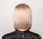Cheyenne Wig - 2391   ROP Hi Fashion Collection
