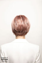 Shane Wig - 2398   ROP Hi Fashion Collection