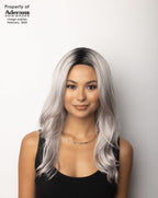 Sage Wig - 2400   ROP Hi Fashion Collection