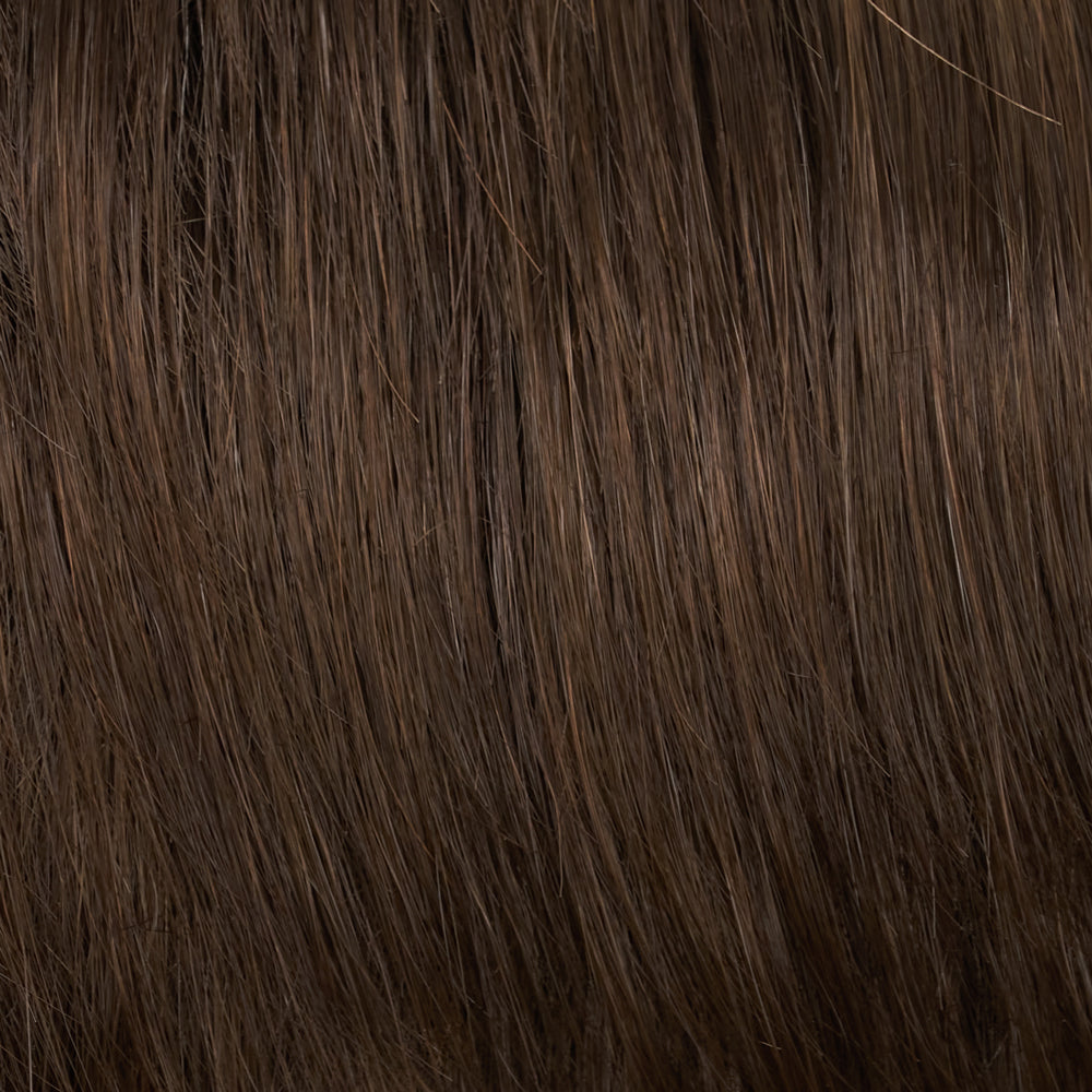 Classy