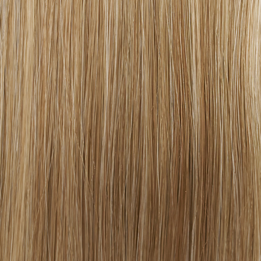 Provocative