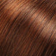 Nutmeg 33RH29