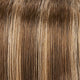 Walnut Syrup FS10/16