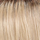 Shaded Crème 102S8