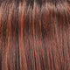 Shaded Berry 131T4S4