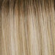 Palm Springs Blonde FS17/101S18