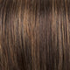 Espresso Latte 6RH12