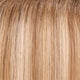 Palm Spring Blonde FS17/101S18