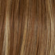 Caramel Syrup FS26/31