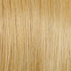 Honey Syrup FS613/24B