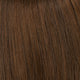 Cocoa Twist 8/30