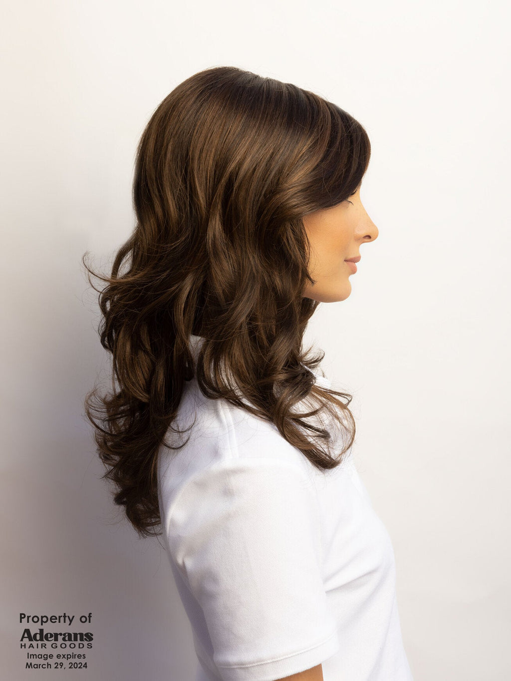 Brittany Wig - 2538   Amore Collection