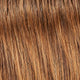 Cinnamon Toast 27T33B