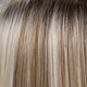 Catalina Blonde 101/88/27S8