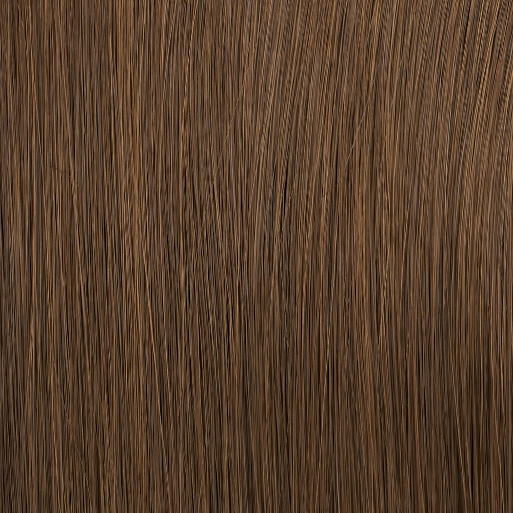 Gaby