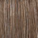 Milkshake 38