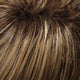 Shaded Crème 102S8
